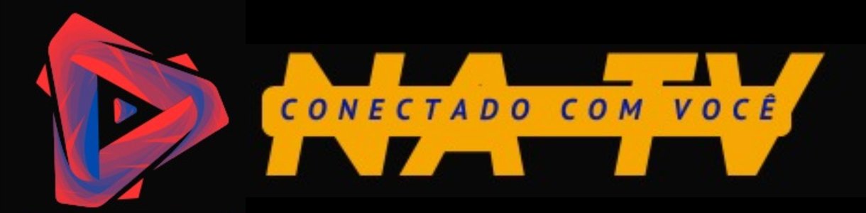 conectadocomvocenatv